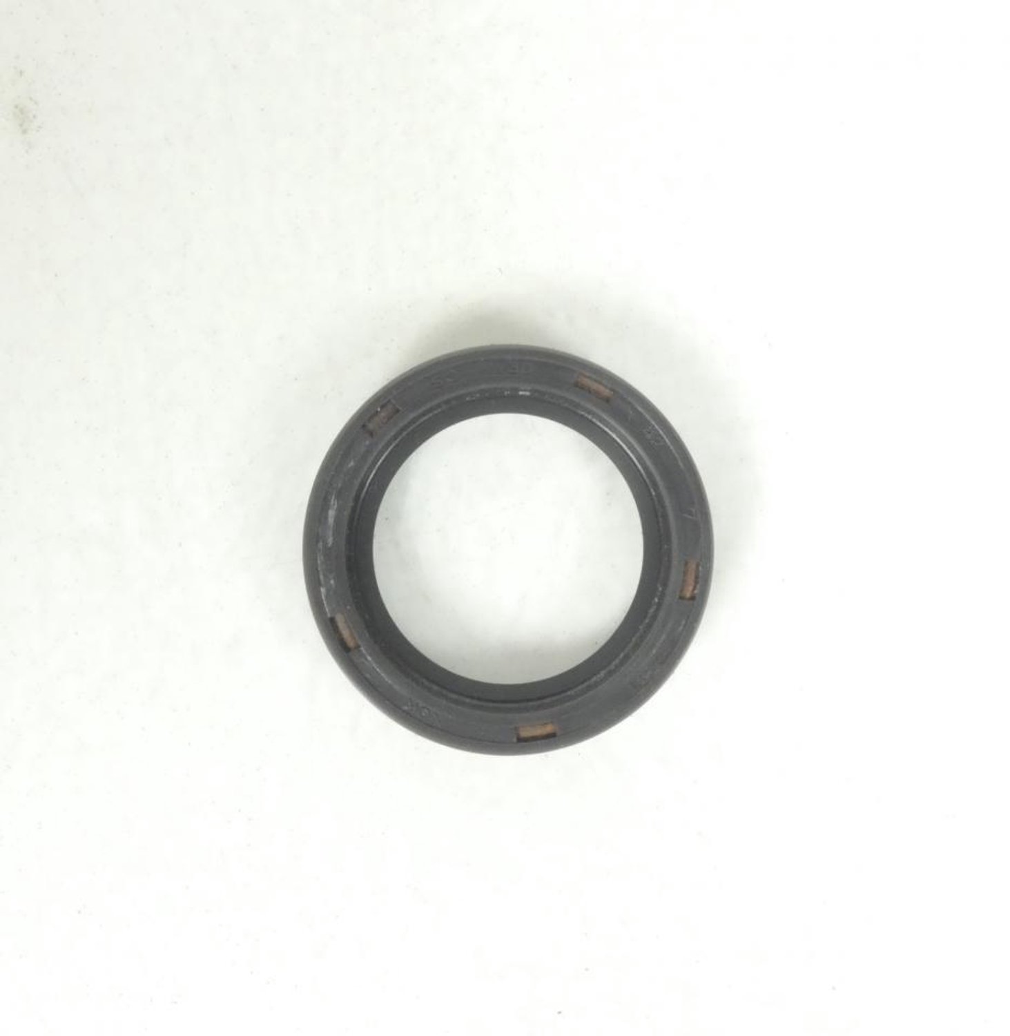 Keerring 30x42x7mm origineel voor tweewieler motor scooter Aprilia AP8125317 Nieuw