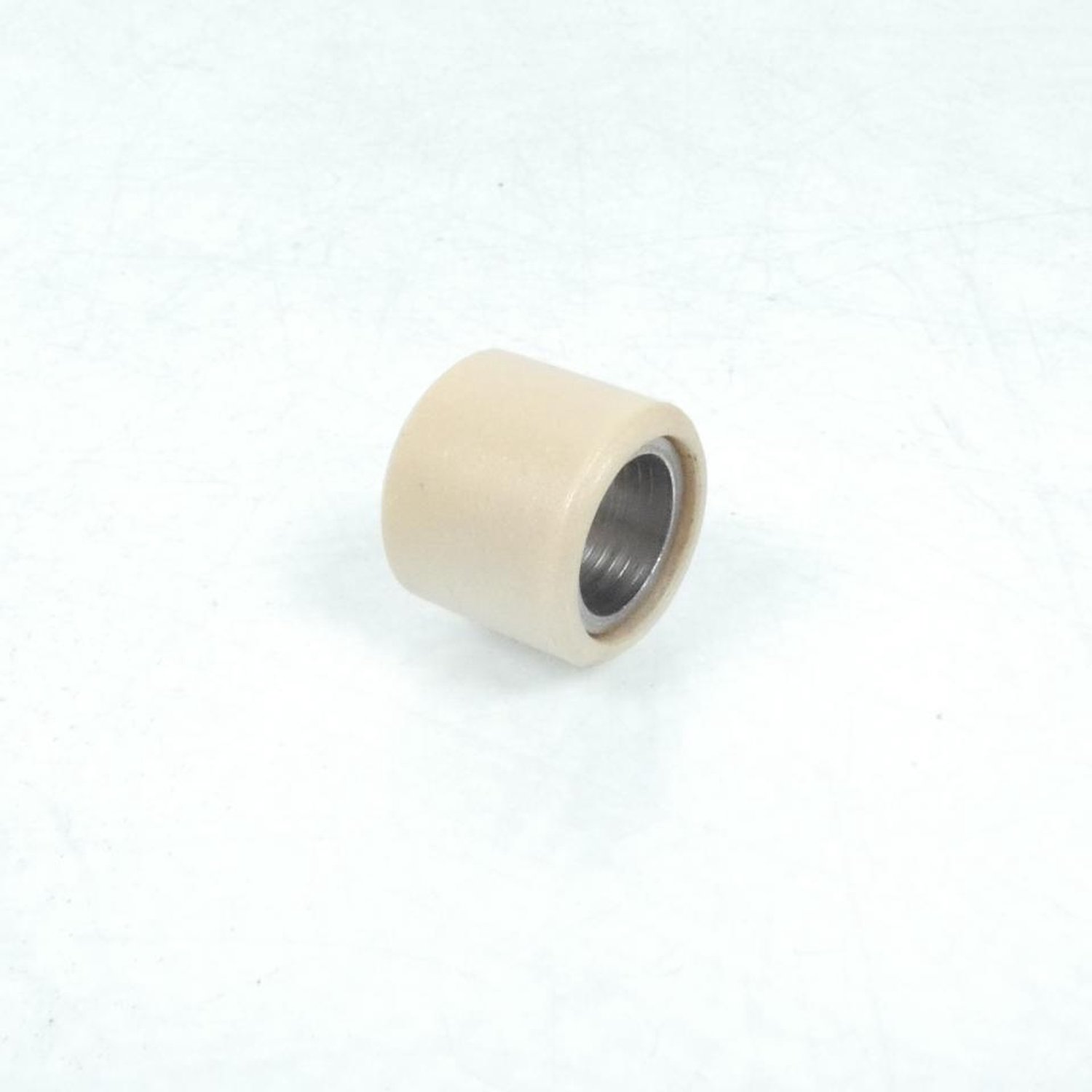 Variateurrol origineel voor Scooter Aprilia 250 Leonardo 1999 tot 2001 Nieuw