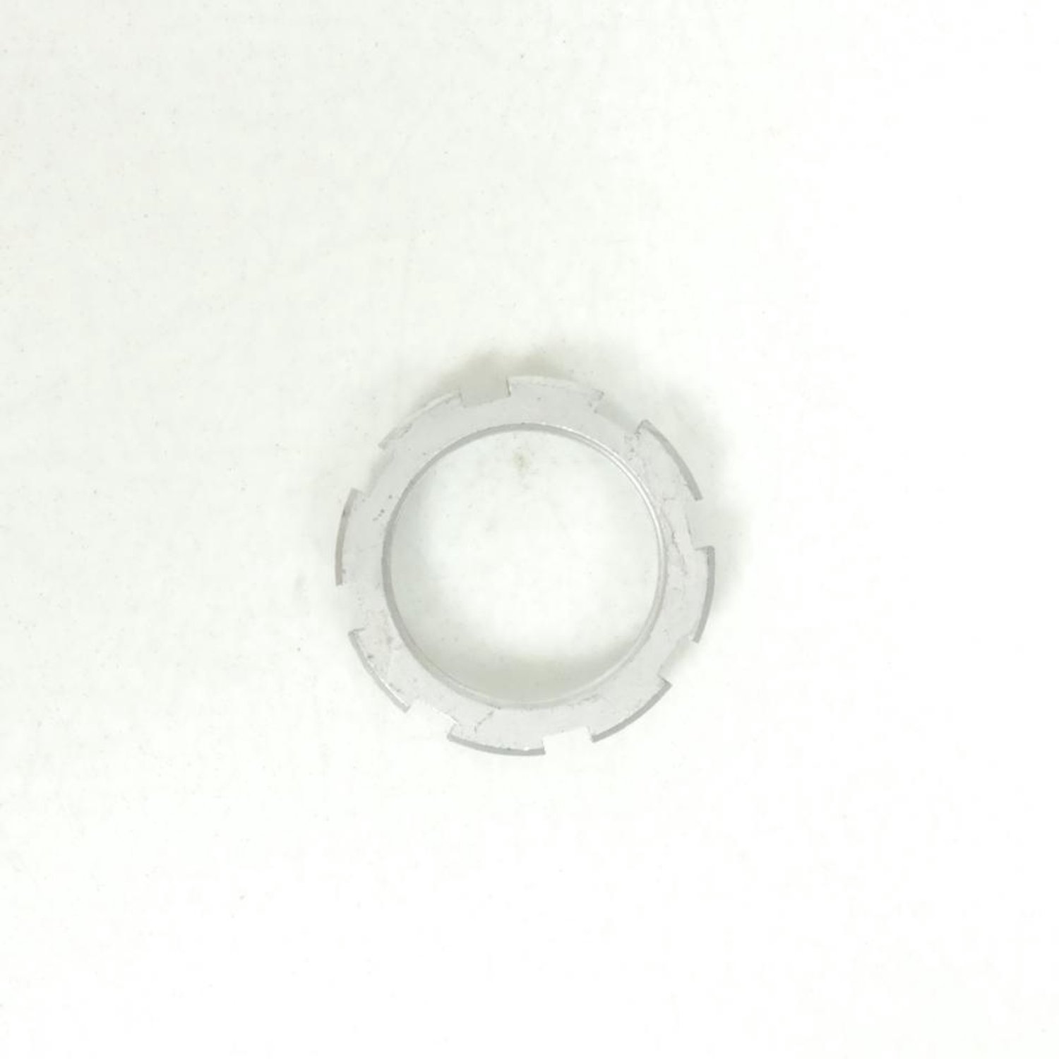 Balhoofdlagerset origineel voor Motor Aprilia 1000 RSV4 vanaf 2009 AP8123643 / M35x100 / Groefmoer Nieuw