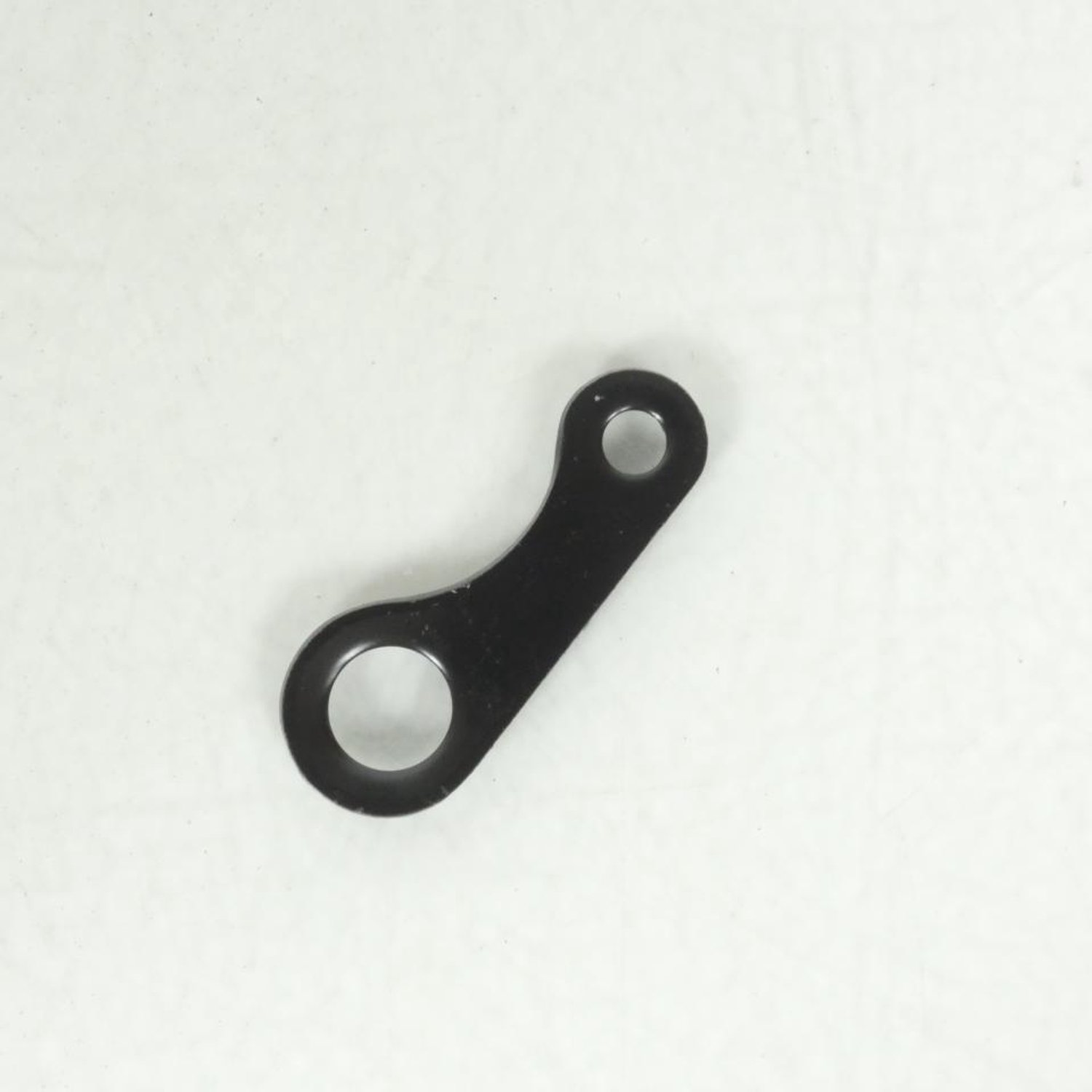 Bevestigingsplaat standaardveer voor motor Aprilia 50 RS 1993-2005 AP8134266