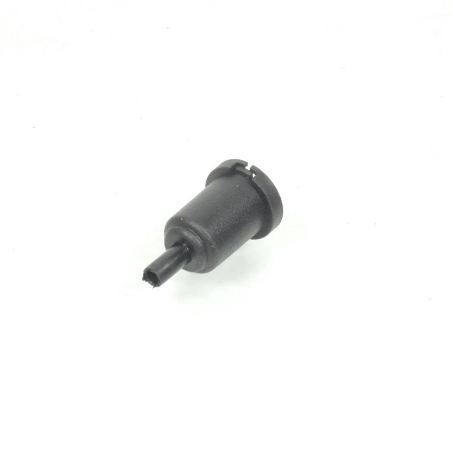 Carburateuronderdeel origineel voor Motor Aprilia 125 RX 2008 854569 / Luchtfilter / Solenoïde Nieuw