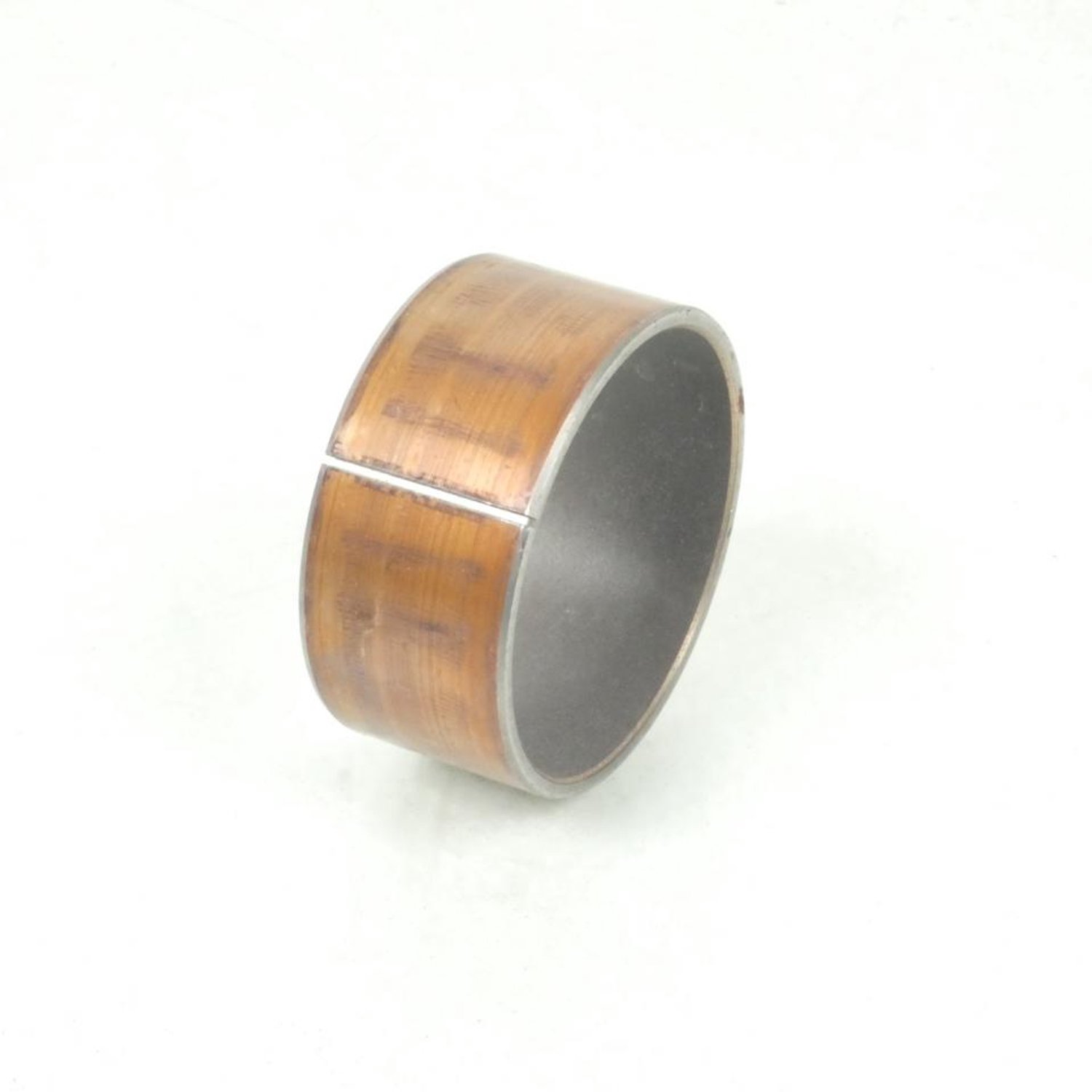 Glijbus voorvork voor motor Aprilia 1000 Caponord AP8163068 Ø50x55x25mm