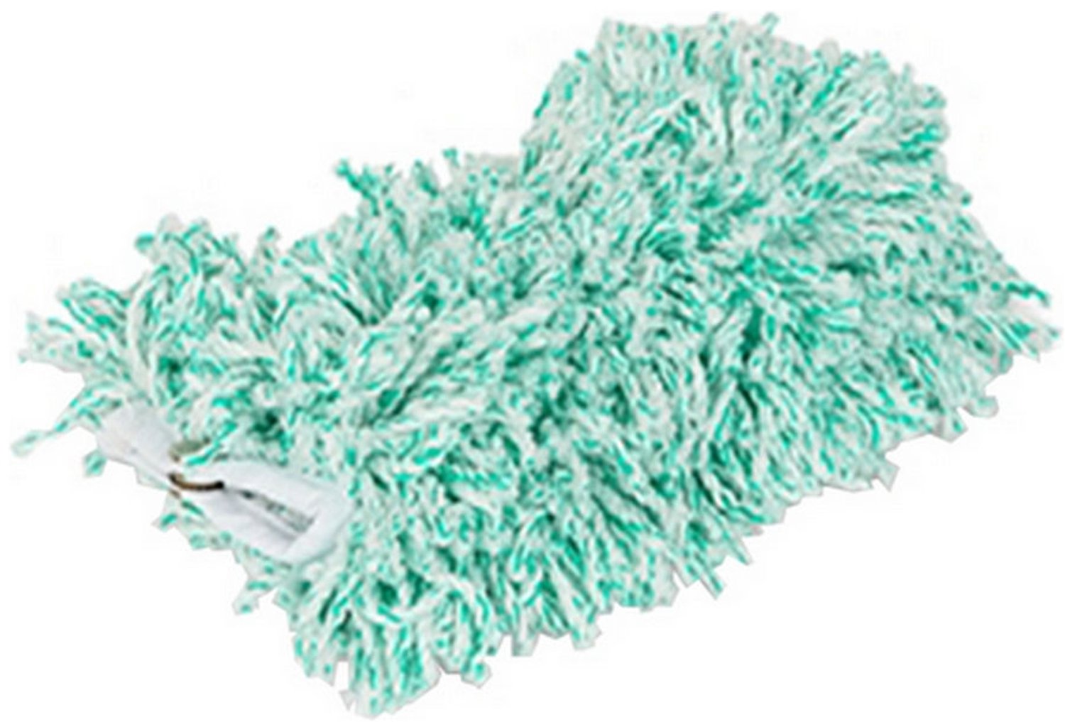 Greenspeed FoxDuster Hoes