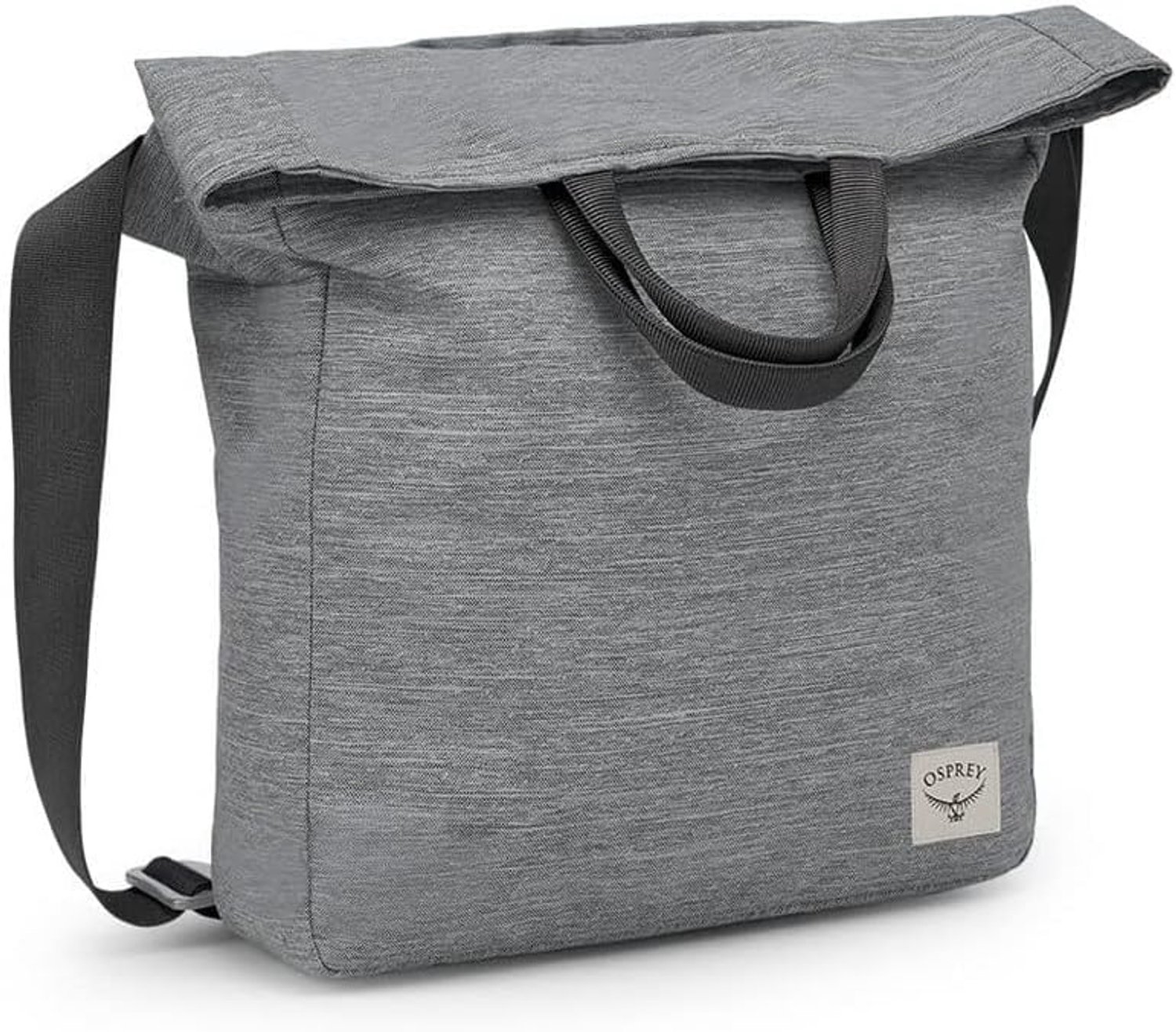 Osprey Arcane Crossbody Schoudertas - Duurzaam & Stijlvol