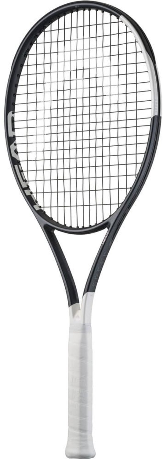 HEAD Speed MP 2026 Tennisracket 2 Wit