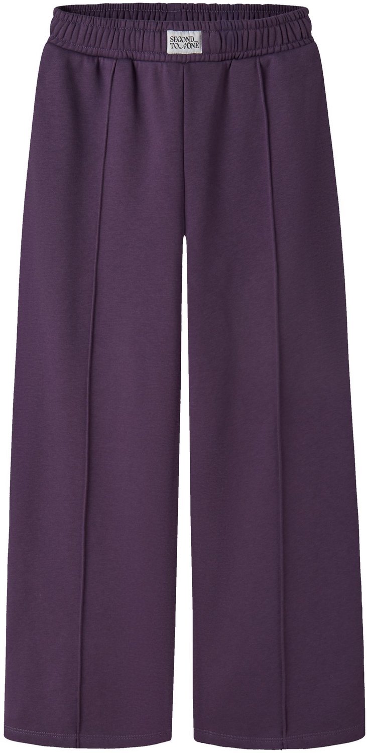 Name it joggingbroek wide leg