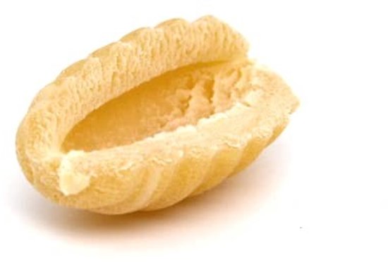 POM Aardappelknödelvorm voor Pastamaker — afbeelding 4
