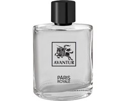 Paris Royale Avantur Eau de Parfum Pour Homme 100ml