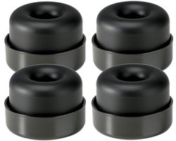SVS-Subwoofer Isolation System 4 pack