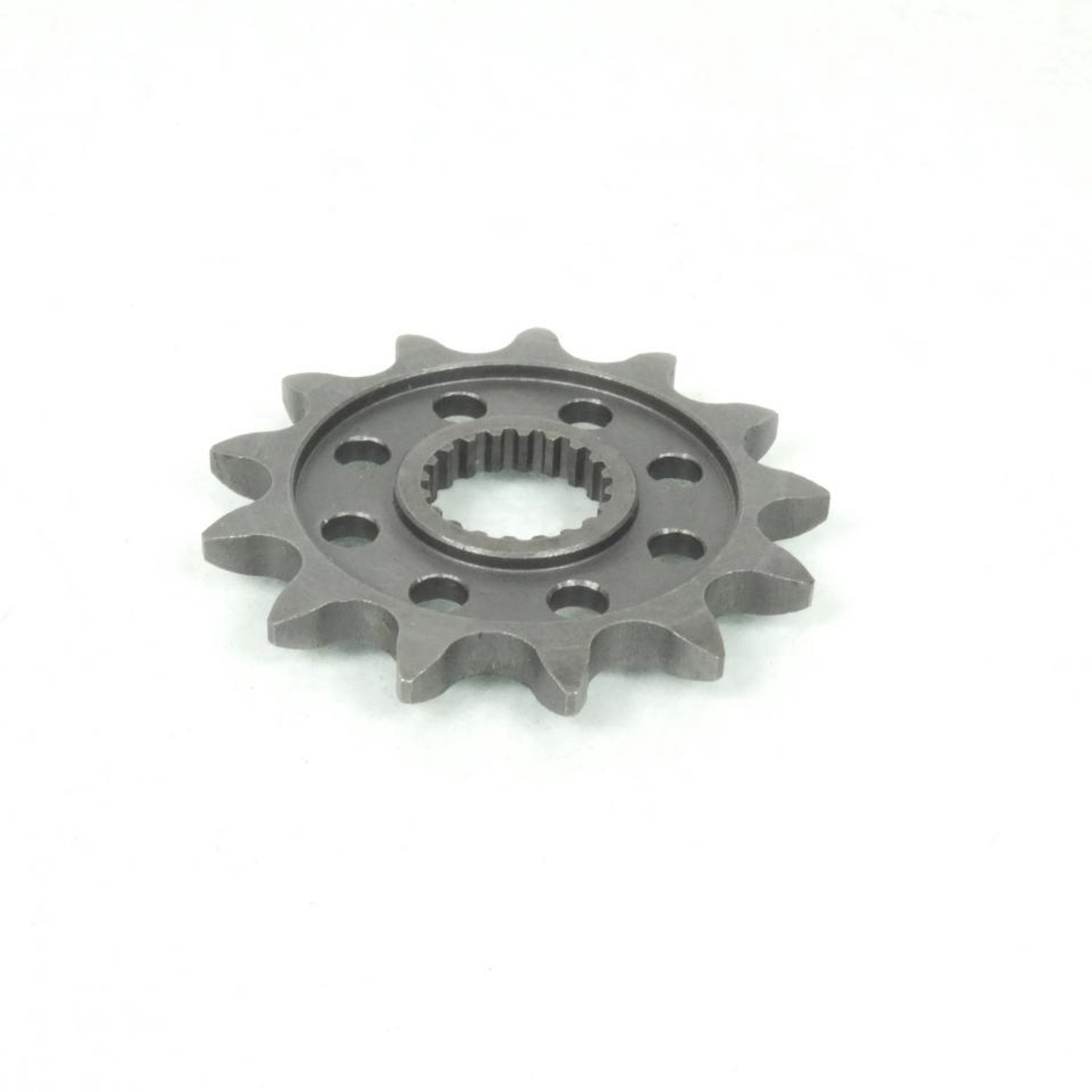 Voortandwiel PBR voor Motor Yamaha 250 WR 2008 tot 2010 2103 13 18NC / 13 tanden spoed 520 Nieuw