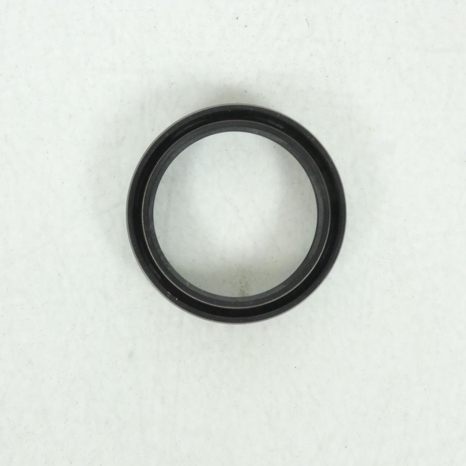Voorvorkkeerring origineel voor Motor Ducati 1198 1198 2009 tot 2011 43x54x11mm Nieuw