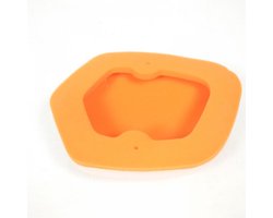 Luchtfilter Twin Air voor Motor KTM 250 SX-F vanaf 2024 HFF5021 Nieuw