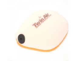 Luchtfilter Twin Air voor Motor KTM 300 XC-W vanaf 2024 HFF5021 Nieuw