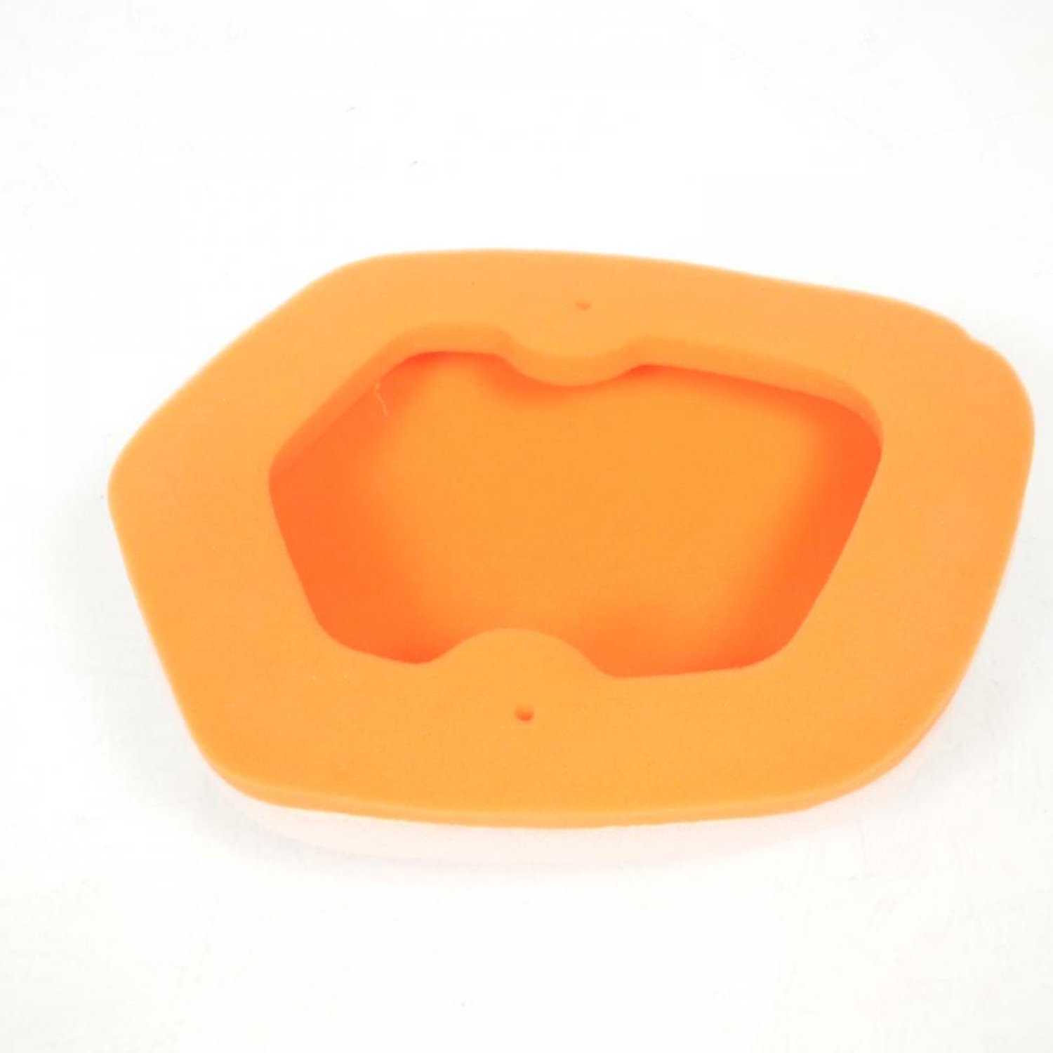 Luchtfilter Twin Air voor Motor KTM 450 XC-F vanaf 2023 HFF5021 Nieuw