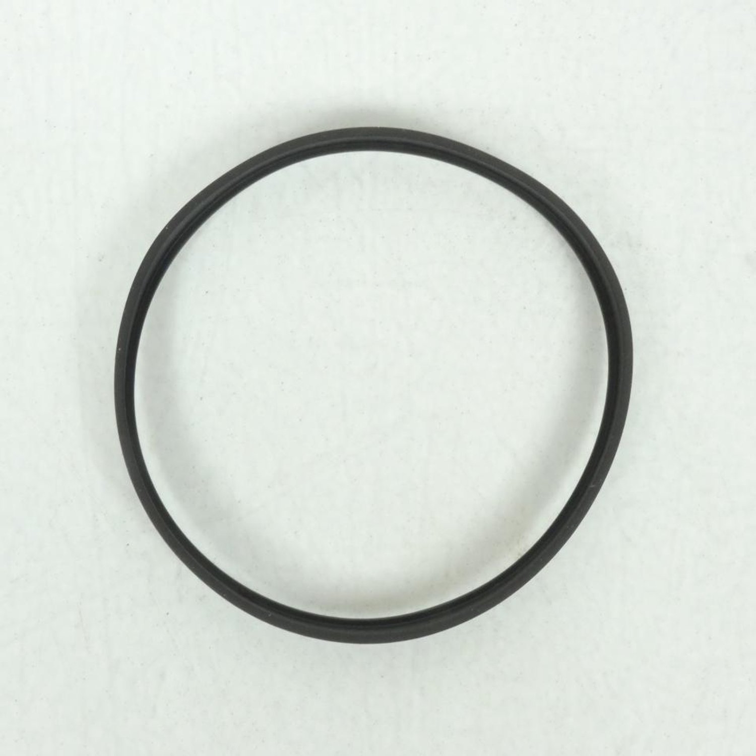 Pakking tankdop benzine voor motor Moto Guzzi 1000 Daytona Rs AP8120893