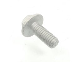 Flensschroef M6X12 TX30 origineel voor motor KTM 0024060156 Nieuw