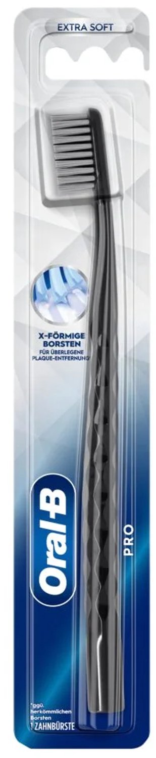 Oral B Tandenborstel Pro-Expert - Extra Soft