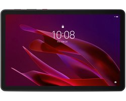 Lenovo ThinkTab X11 Gen 1 Snapdragon 128 GB 27,8 cm (10.9) 8 GB Wi-Fi 6E (802.11ax) Android 16 Zwart