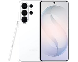 Samsung Galaxy S26 Ultra - 1TB - White