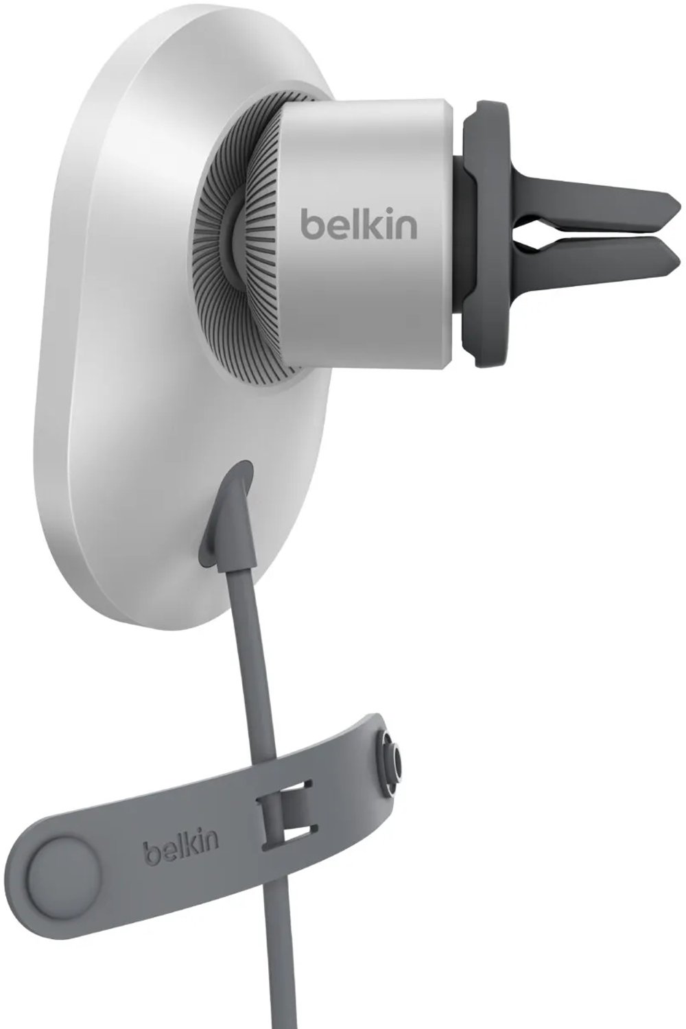 Belkin BoostCharge Pro Autolader