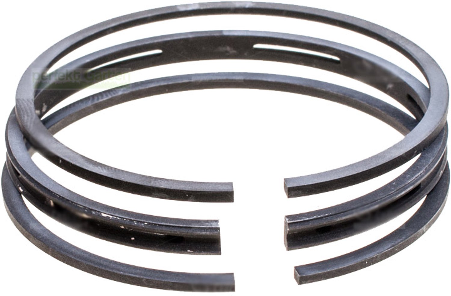 zuigerringen voor Briggs & Stratton 3 HP, 3,5 HP, 3,75 HP - 5 HP / 298982, 399014