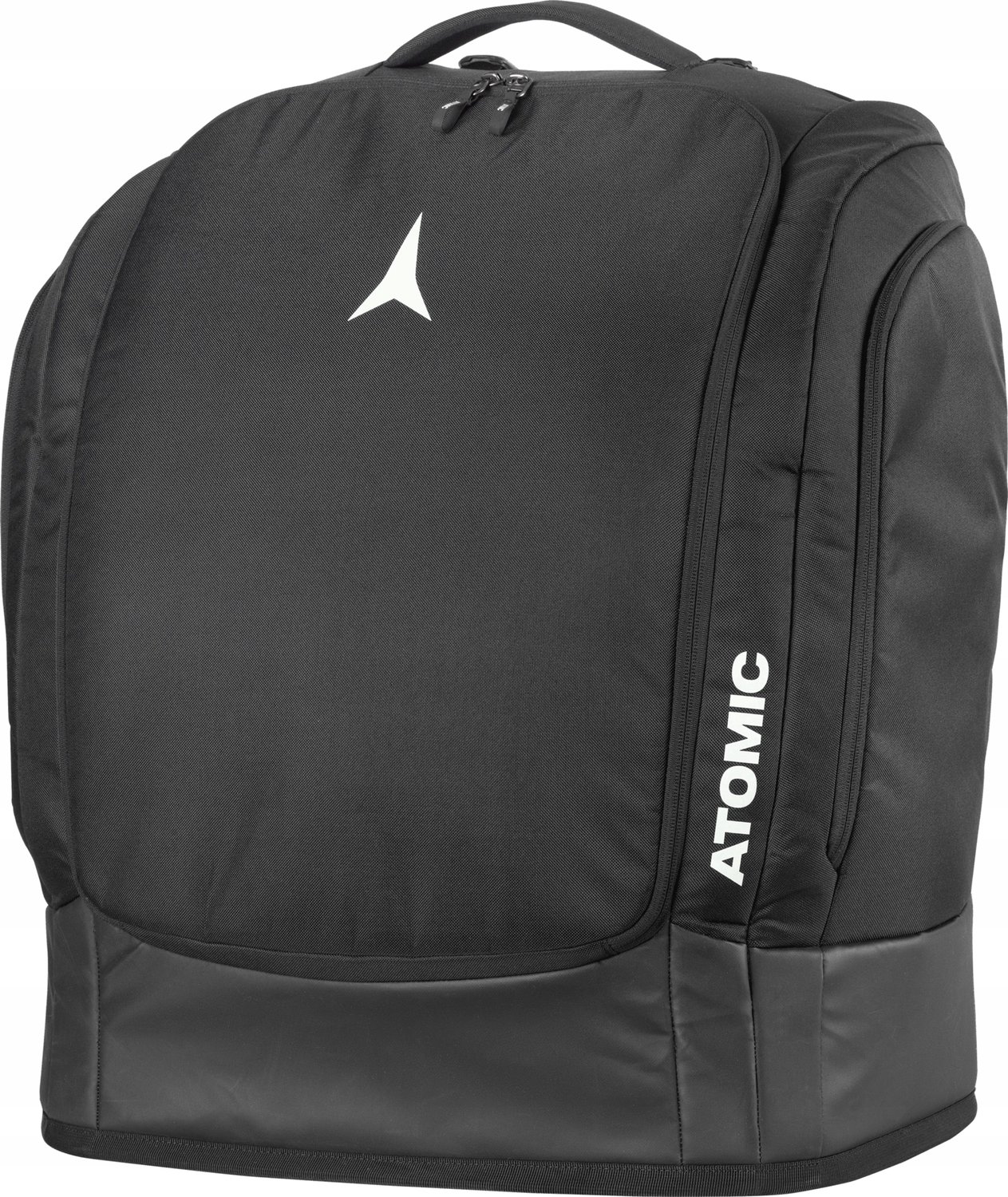 Atomic Redster Pack 80L: Skibottentas & Ski-accessoire tas