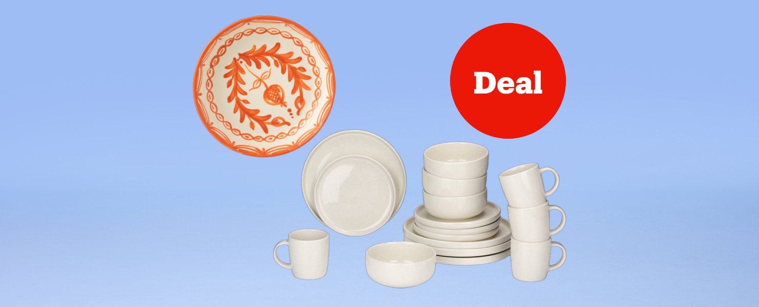 Deals Deals