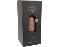Scentchips® Sense Brons aroma diffuser — cadeau in Wonen & Interieur - foto 5