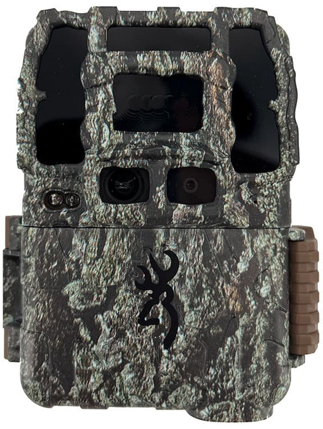 BROWNING DARK OPS PRO DCL NANO – BTC-6DCLN