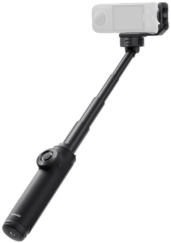 Insta360 Free Framing Selfie Stick