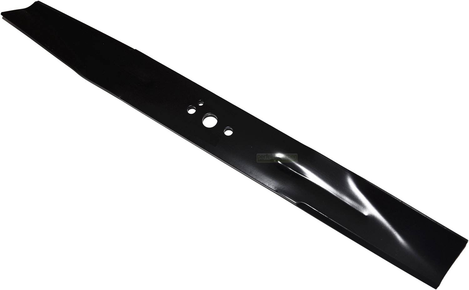 Grasmaaiermes van 46 cm voor de Limited Edition LE-PM 2014, EM2012, EM 2012 en EM 2012 S