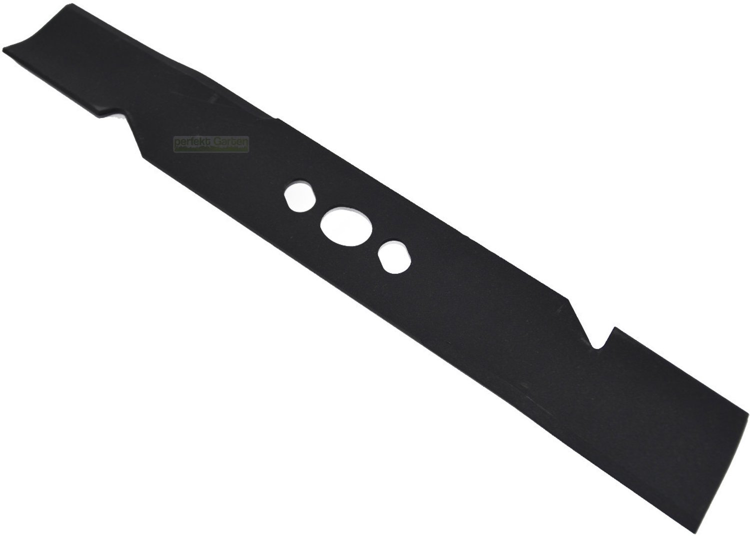 Grasmaaiermes van 42 cm voor Scheppach MS139-42S (MS 139 - 42 S)