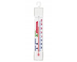 Freezer Thermometer Model 1587.5 - Saro 484-1000