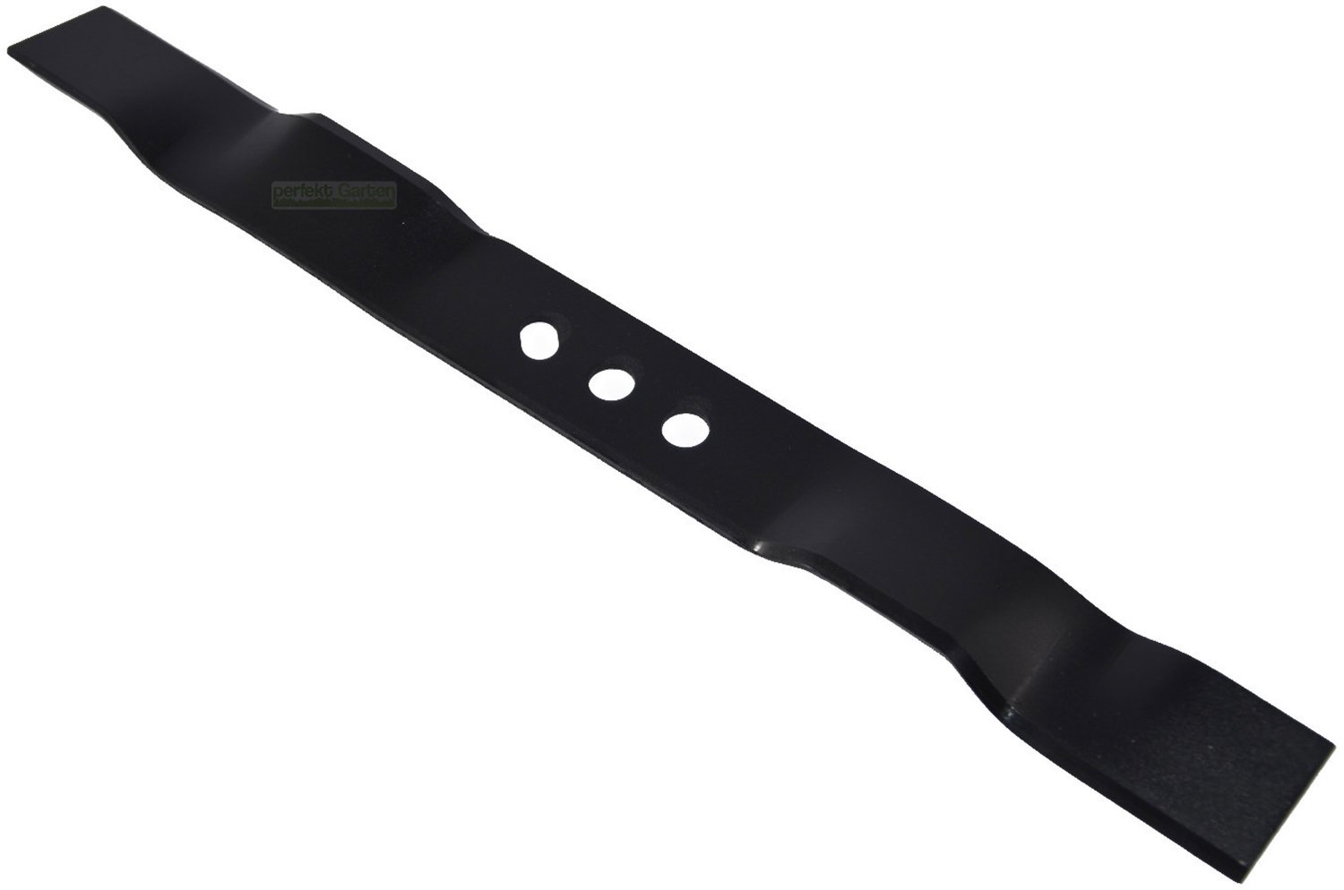 Grasmaaiermes van 53 cm, vervangt X904-001-19-00 (X9040011900)