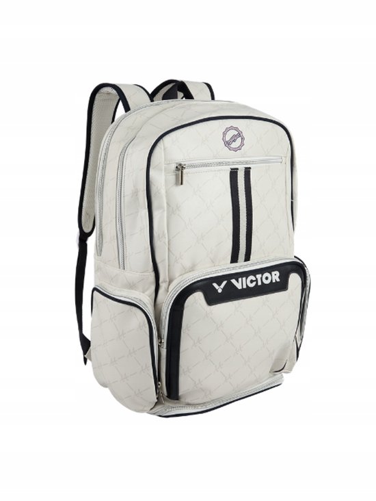 VICTOR BR5057 H Limited Edition Tennistas - Exclusieve Collectie