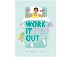 Work It Out