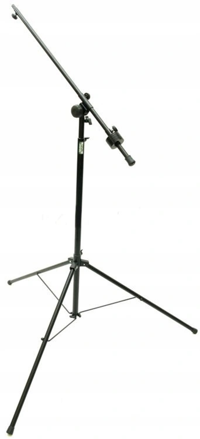 Stim M17 Studio Microfoon Statief met Contragewicht
