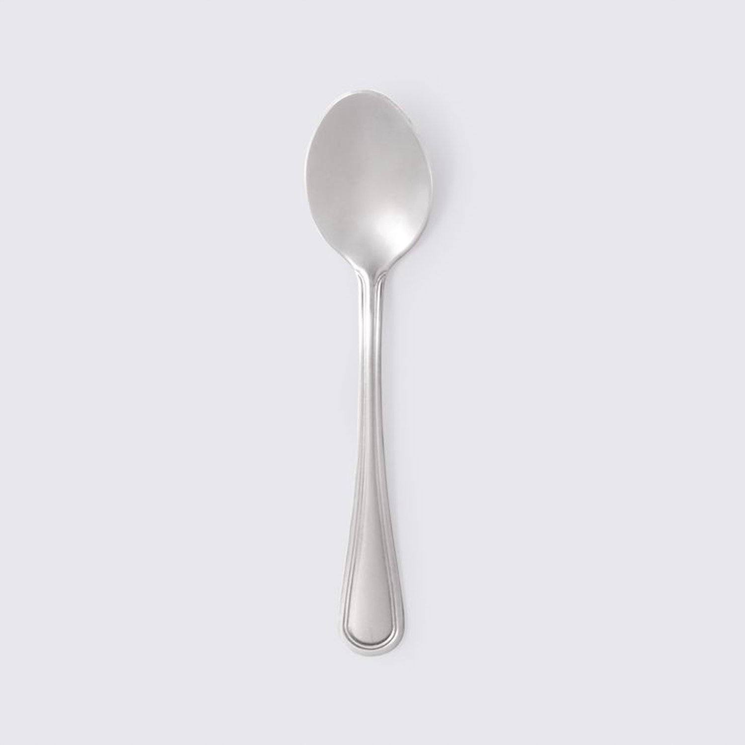 Domotti London theelepel 14,5 cm - Klassiek & Elegant