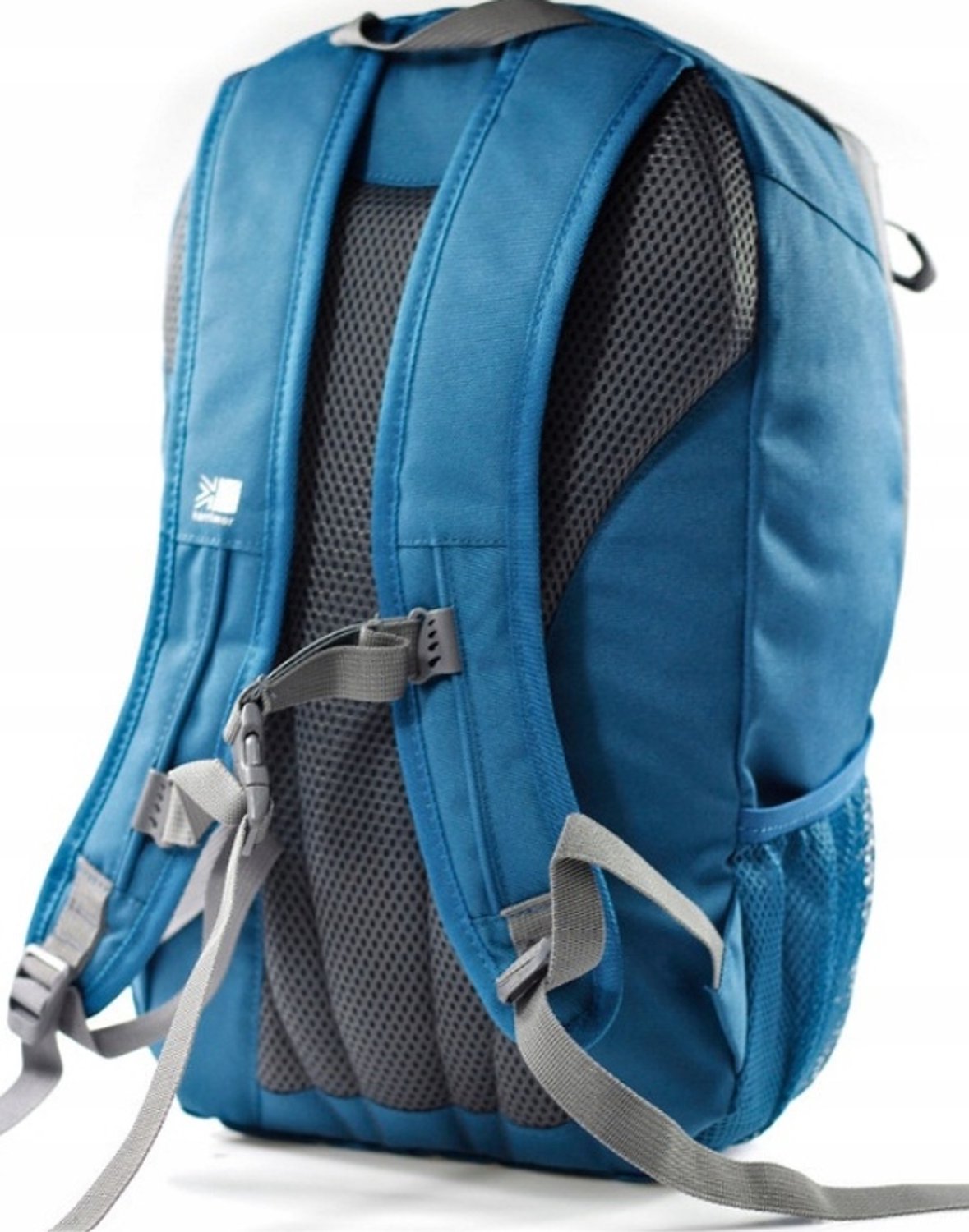 Karrimor U-Bahn 20L Rugzak - Lichtgewicht voor Stad & Reizen