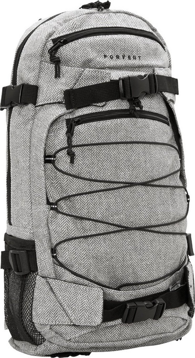 Forvert Nieuwe Louis rugzak 50 cm