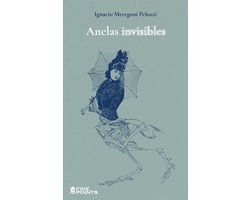 Anclas invisibles