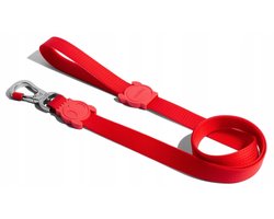Merkloze Hondenlijn NeoPro XS - Waterdicht & Duurzaam