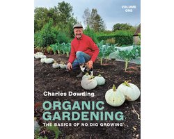 Organic Gardening