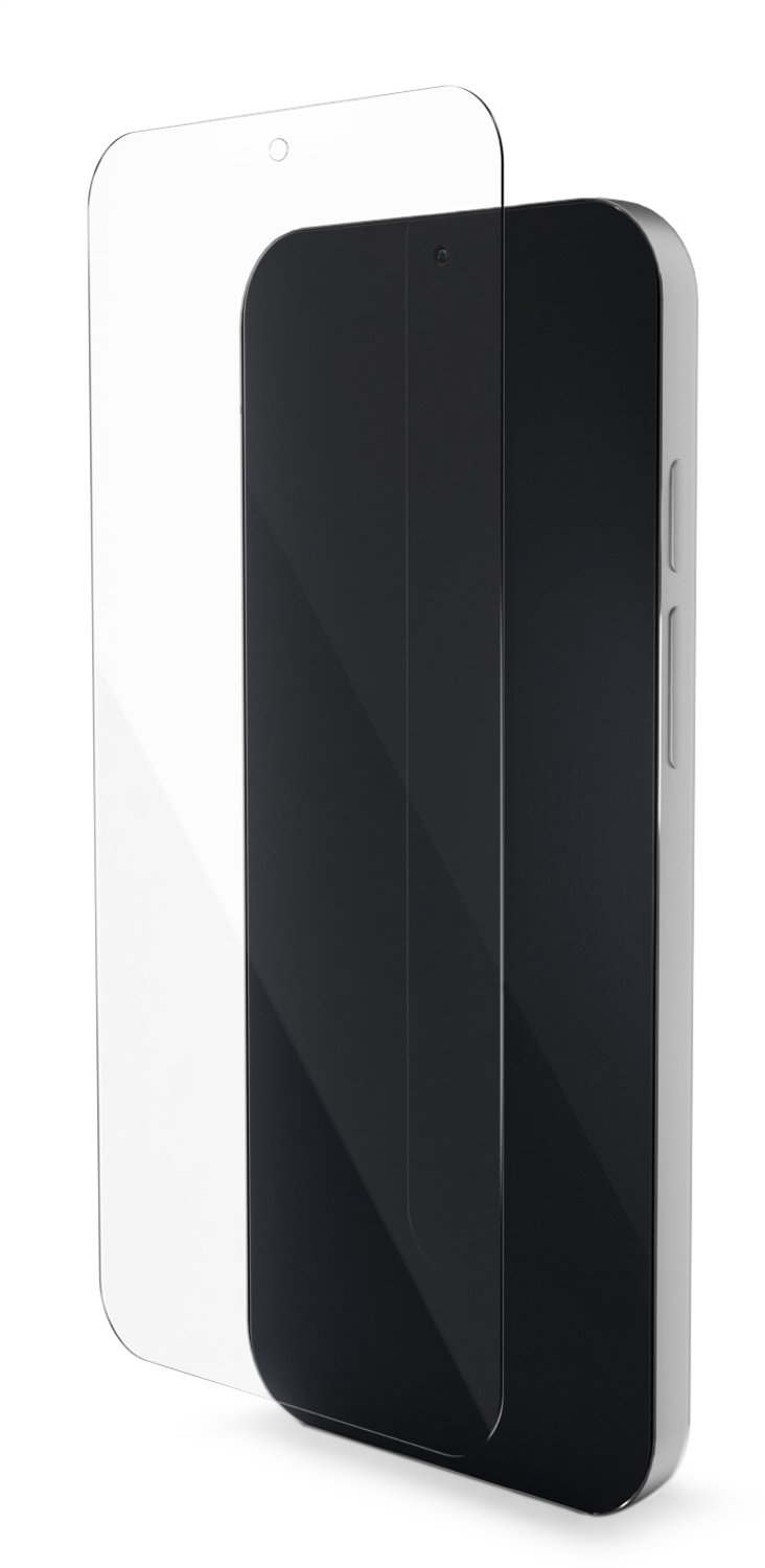 Mobilize Glass Screen Protector Xiaomi Redmi Note 17 Pro Max 5G
