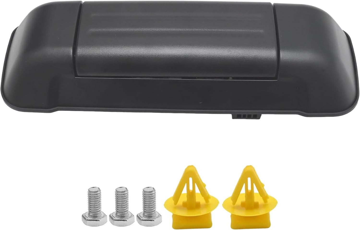 Vervangende achterklep handgreep voor Suzuki Vitara en Grand Vitara 1998-2005, geschikt voor boot en buitengebruik, onderdeel 82850-65D13