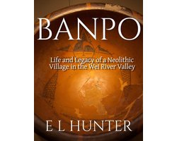 Banpo