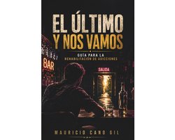 El último y nos vamos