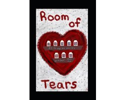 Room of tears