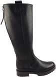 Gabor - 8024 - Laarzen - donker bruin - 39