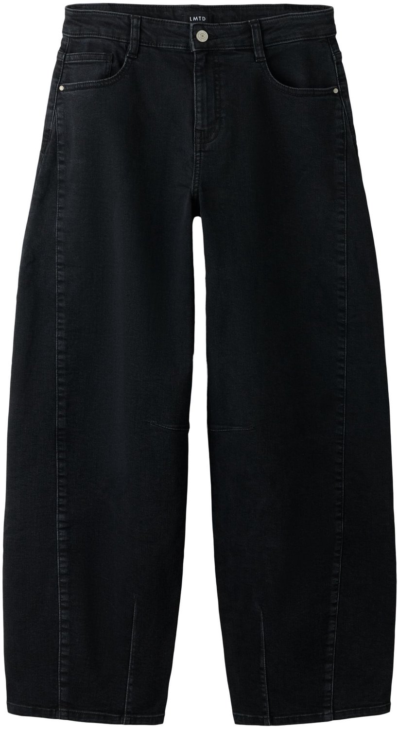 Name it Jeans Barrel fit